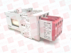 Contactor - 979457 - Radwell International