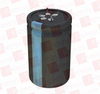 Capacitor - 119080205 - Radwell International