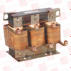 Line Reactor Transformer -- 182503361