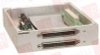 VDC Logic I/O Module - 176091426 - Radwell International