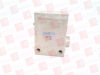Vacuum Generator - 6504435 - Radwell International