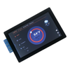 LCD, OLED, Graphic - 1230-1006-ND - DigiKey
