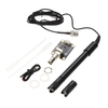 Expansion Boards, Daughter Cards - SEN0237-A-ND - DigiKey