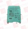 Safety Barrier/Diode - 15845000 - Radwell International