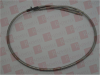 Fiber Optic Cable - 97245553 - Radwell International