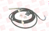 Inductive Sensor - 120166487 - Radwell International