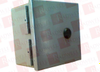 Enclosure - 33896946 - Radwell International