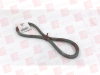 Belt - 6793355 - Radwell International