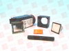 Pilot Light - 10298428 - Radwell International