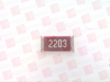 Resistor - 87155751 - Radwell International