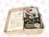 Temperature/Process Control - 215491767 - Radwell International