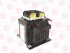 Dry Transformer - 4793038 - Radwell International