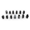 Rack Accessories - 1441-LHC535-ND - DigiKey