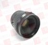 Lens for Camera -- 168237