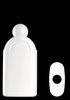 Crescent - 5264 - M&H Plastics