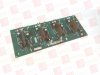 PC Board PLC/Add-On Board - 157101832 - Radwell International