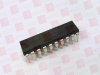 IC Chip - 17050520 - Radwell International
