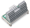 Potential distribution module - 830-800/000-318 - WAGO