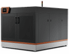 Industrial 3D Printer - BigRep PRO - BigRep