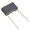 Integrated Circuits (ICs) - Data Acquisition - Touch Screen Controllers