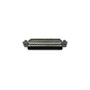 D-Sub Connector Assemblies - 37-180-M78-103L021-ND - DigiKey