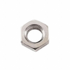 Nuts -- 36-4708-ND - Image