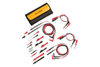 Lead/Probe - Radwell International