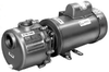 81 1/2P47A-E2 3P Self Priming Pump -  - Gorman-Rupp Pumps