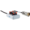Between Series Adapter Cables - 1882-2071331-ND - DigiKey