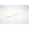 PLASTIC VENTILATOR - APDL-260/IVY -- APDL-260/IVY