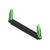 Edgeboard Connectors - 151-387-052-520-878-ND - DigiKey