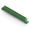 Edgeboard Connectors - 151-345-038-500-112-ND - DigiKey