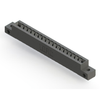 Edgeboard Connectors - 151-356-017-421-112-ND - DigiKey