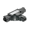 Heavy Duty Connector Assemblies - 1195-09100034751-ND - DigiKey