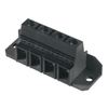 Wire to Board - 1226540000-ND - DigiKey