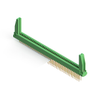 Edgeboard Connectors - 151-307-082-540-278-ND - DigiKey