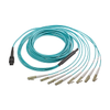 Fiber Optic Cables -- 1062835301-ND - Image