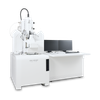 JXA-iHP200F Field Emission Electron Probe Microanalyzer (FE-EPMA)