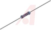 Resistor;Carbon Film;Res 13 Kilohms;Pwr-Rtg 0.25 W;Tol 5%;Axial;Cer-Core - 70023913 - Allied Electronics, Inc.
