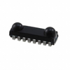 IrDA Transceiver Modules - TFDU4301-TT3 - ODG (Origin Data Global)