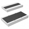 Chip Resistor - Surface Mount - ERJ-B1BF2R2U - ODG (Origin Data Global)