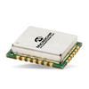 RFID, RF Access, Monitoring ICs - ATA5577M1330C-DDB - ODG (Origin Data Global)