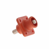 Specialized Connectors - SLPRATPNO - ODG (Origin Data Global)