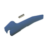 Card Guide Accessories - 1001-062 BE - ODG (Origin Data Global)