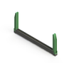 Edgeboard Connectors - 151-395-062-542-178-ND - DigiKey