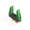 Edgeboard Connectors - 151-395-018-560-588-ND - DigiKey