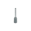 Terminal Block Wire Ferrules - 277-3203299-ND - DigiKey