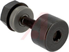 STANDARD ROUND KNOCKOUT PUNCH; 1 in - 70160538 - Allied Electronics, Inc.