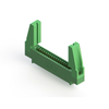 Edgeboard Connectors - 151-345-018-524-688-ND - DigiKey