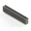 Edgeboard Connectors - 151-745-058-520-206-ND - DigiKey